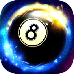 新普京888.3app