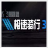 开元ky888棋牌官方版