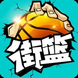 搏体育app官方网站
