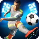 B—sports旧版下载