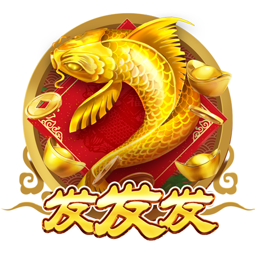b体育官方体育app下载安装
