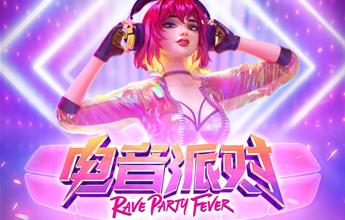 KY体育官方网站
