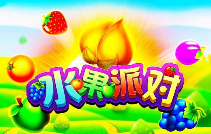 亚盈官网app下载