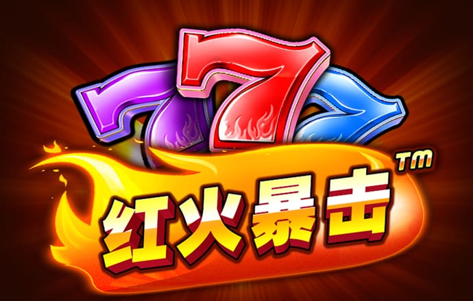 滔博体育app官网下载
