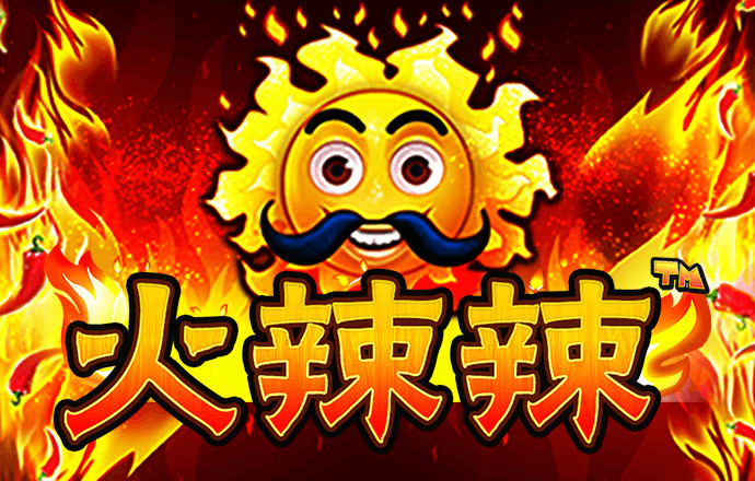 大众娱乐彩票入口welcome