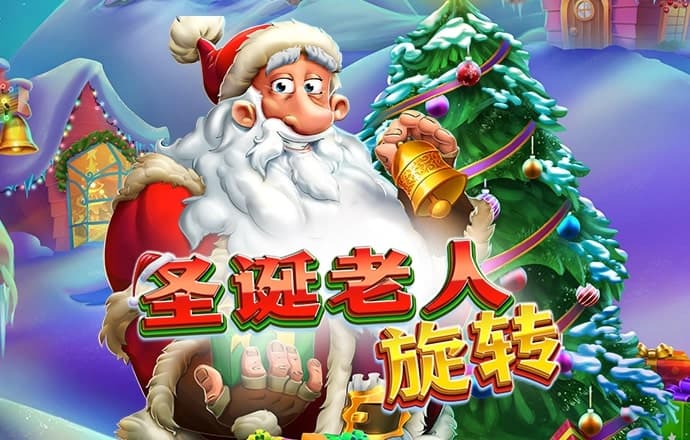 ayx体育网页版在线登录在线