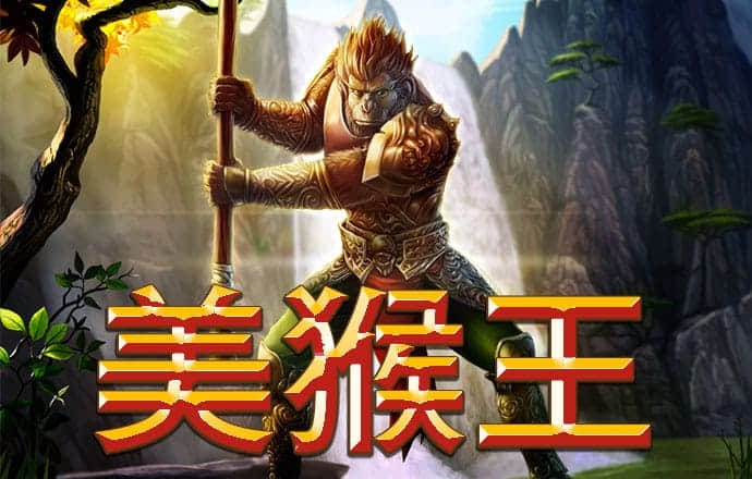 金年会体育官网