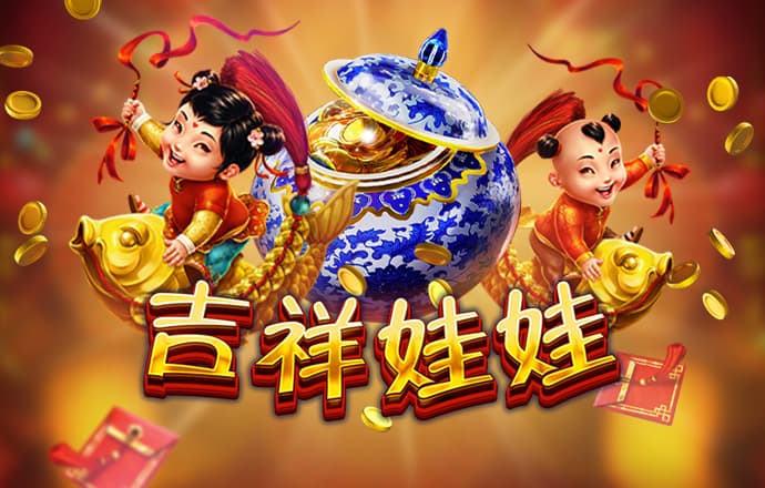 蜂鸟电竞app下载官网