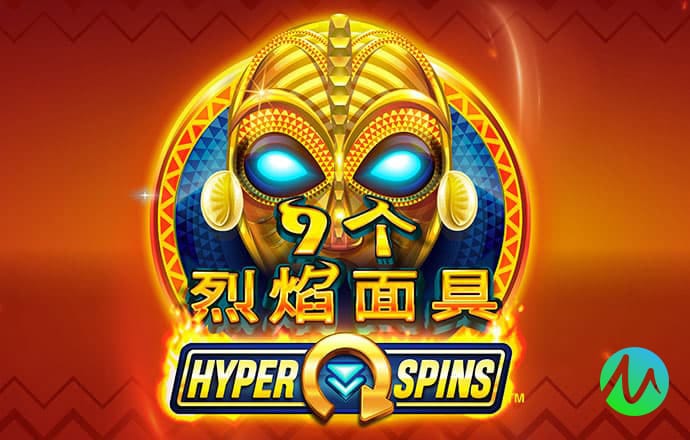 pg棋牌软件平台App