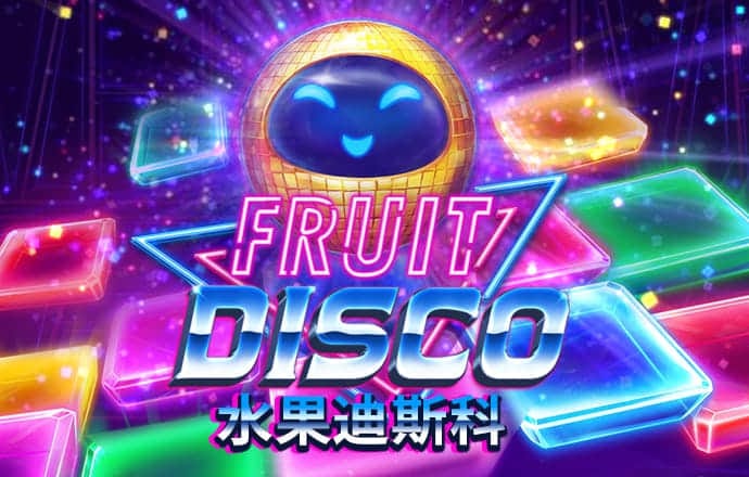 bet36体育官网app.首页