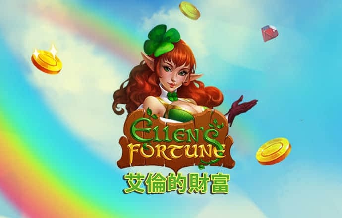 6t体育官网下载