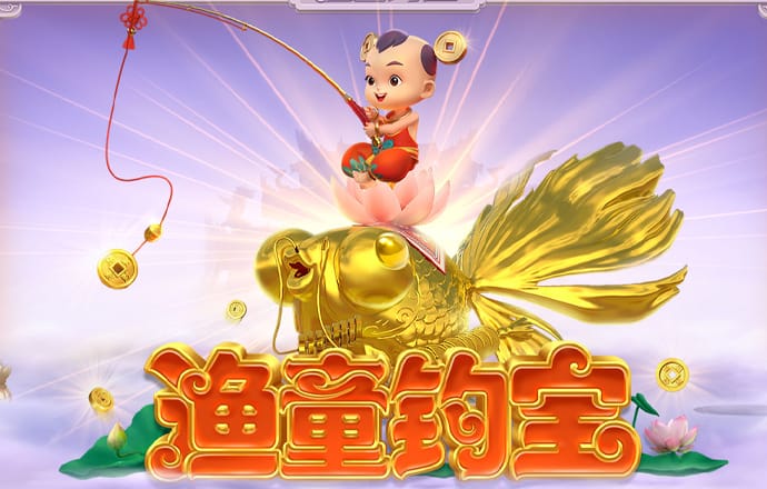 澳门跑狗论坛精华帖