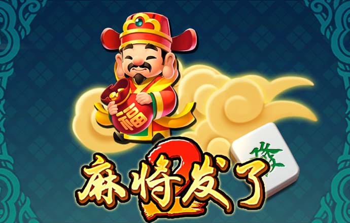 亚星333亚星官网