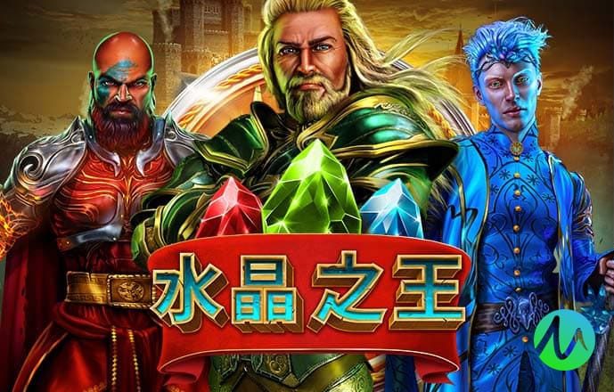 3777金沙娱场城